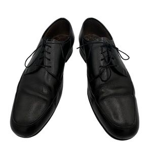  Men Derbi Shoes size 9 Uk 42 Amazon.com | Bruno Marc Men main image 4